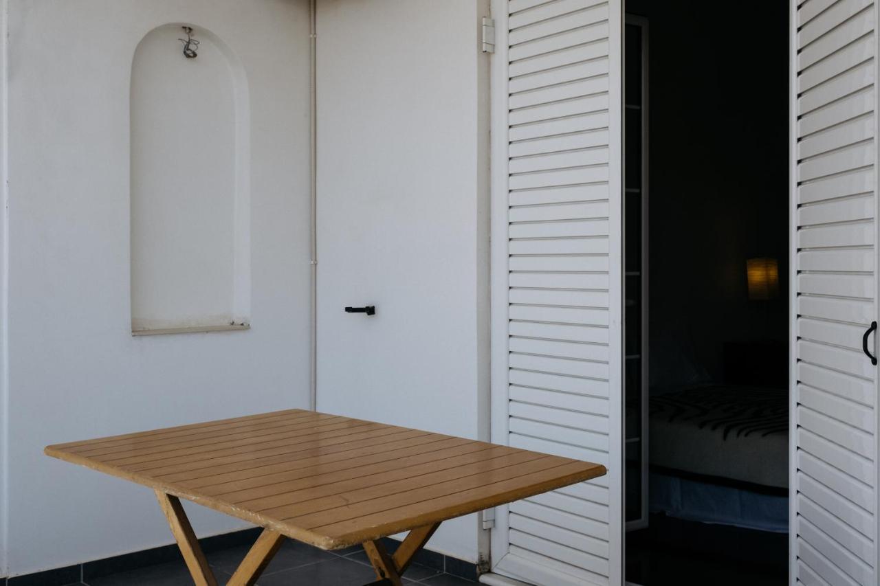 Nafplion Comfort Aprt Next To Fortress Of Palamidi المظهر الخارجي الصورة